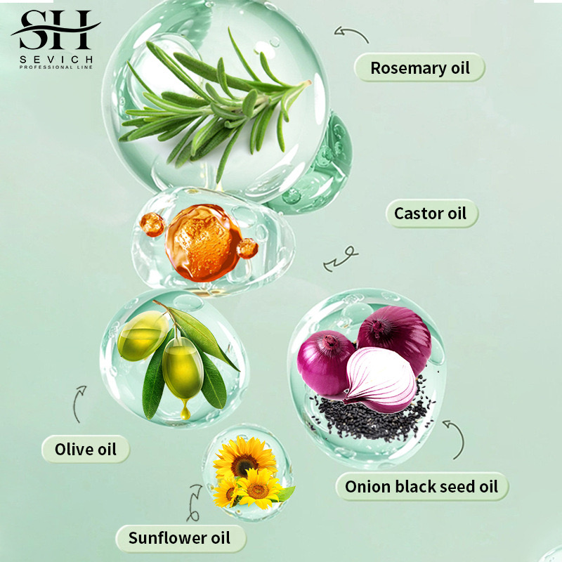 Ayurvedic 모발 성장 오일, 인도 아디바시 유기 - Ayurvedic & Herbal Wellness Kits 리뷰 및 가격
