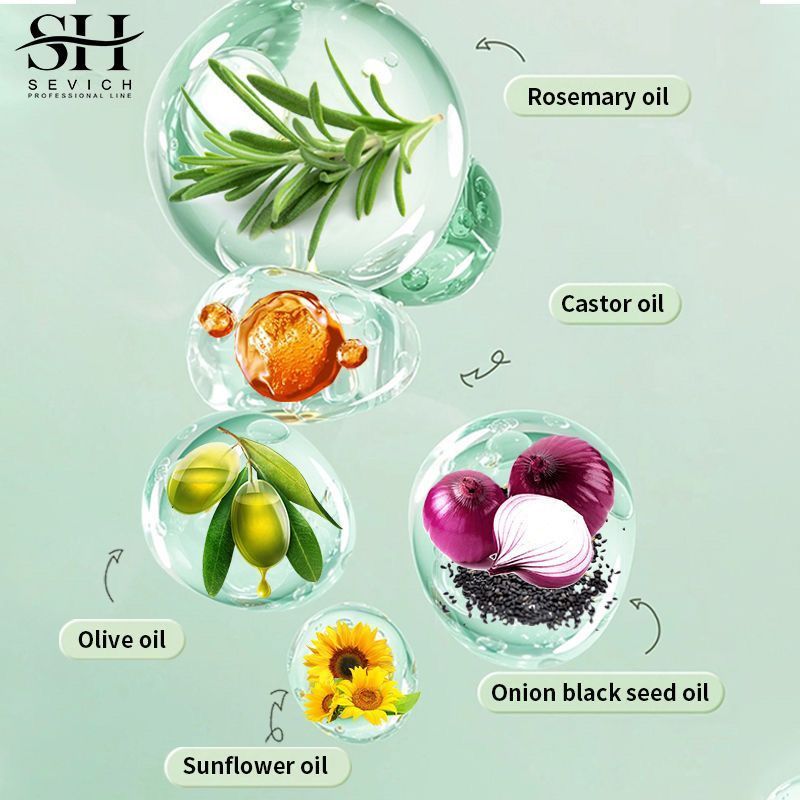 아유르베다 헤어 성장 오일 인도 아디바시 유기농 헤어  - Ayurvedic & Herbal Wellness Kits 리뷰 및 가격