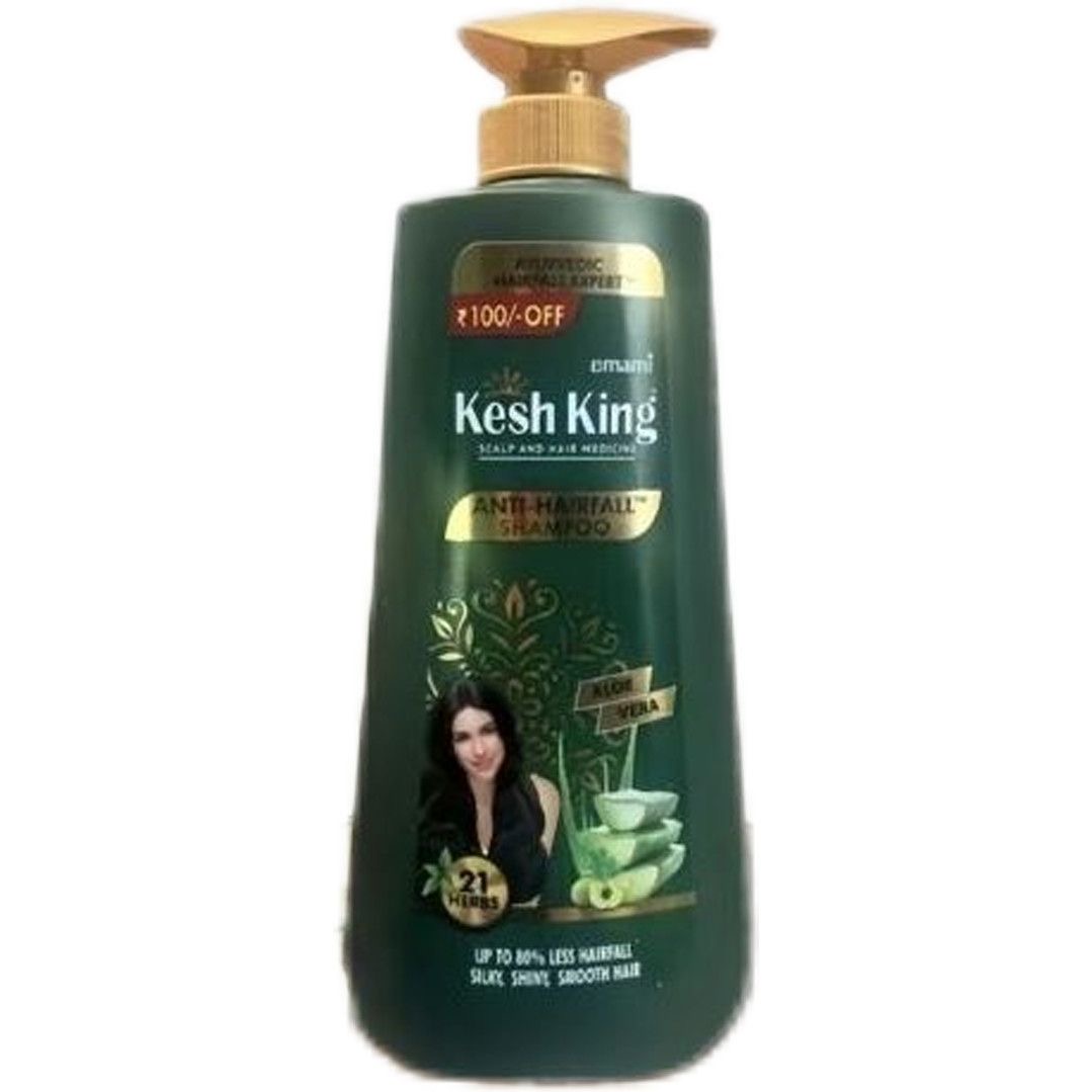 아유르베다 식물성 샴푸 탈모 방지 모발 뿌리 오일 컨트 - Ayurvedic & Herbal Wellness Kits 리뷰 및 가격